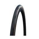 Vx Vx v TUBE^Cv gXyAg 700x32C 32-622 Pu[r[h SCHWALBE ] ^C