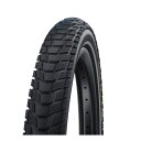 Vx Vx sbNAbv ubNtbNX 20x2.15 55-406 C[r[h SCHWALBE ] ^C