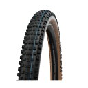 Vx EBLbhEB Super Race ADDIX Speedgrip gXyAg 29x2.40 62-622 Pu[r[h SCHWALBE ] ^C