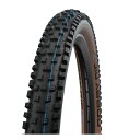 Vx mr[jbN Super Ground ADDIX Speedgrip uY 27.5x2.40 62-584 Pu[r[h SCHWALBE ] ^C