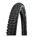 Vx EBLbhEB Performance Performance ADDIX ubN 27.5x2.40 62-584 Pu[r[h SCHWALBE ] ^C