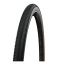 Vx Vx W[ I[Eh Performance uY 700x35C 35-622 Pu[r[h SCHWALBE ] ^C