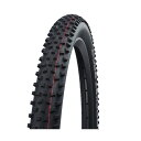 Vx Pbg Super Race ADDIX Speed ubN 29x2.25 57-622 Pu[r[h SCHWALBE ] ^C