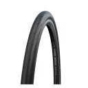 Vx XpCT[vX ubN tbNX 700x35C 35-622 C[r[h SCHWALBE ] ^C