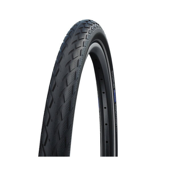  ޥ饽 26x1.75 ֥åեå SCHWALBE ž 