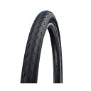 Vx }\ 26x1.50 ubNtbNX SCHWALBE ] ^C