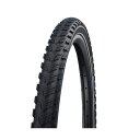 Vx }\GT365 26x2.00 ubNtbNX SCHWALBE ] MTB^C