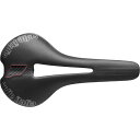 ZC^A tCg TM t[ Selle ITALIA