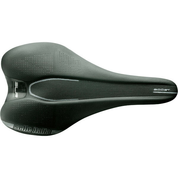 セライタリア SLRブースト Ti316 Sサイズ Selle ITALIA