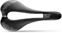 Selle ITALIA ZC^A SLR `^jE X[p[t[