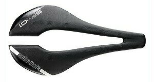 Selle ITALIA セライタリア SP-01 ブースト スーパーフロー