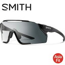SMITH Attack MAG MTB Asia Fit X~X A^bN}OMTB AWAtBbg Black / Photochromic Clear to Gray & CP-Low Light Amber ] TOX MTB }EeoCN