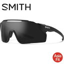 SMITH Attack MAG MTB Asia Fit X~X A^bN}OMTB AWAtBbg Matte Black / CP-Black & CP-Low Light Amber ] TOX MTB }EeoCN