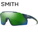 SMITH Attack MAG MTB Asia Fit X~X A^bN}OMTB AWAtBbg Matte Stone / CP-Green Mirror & CP Low Light Amber ] TOX MTB }EeoCN