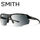 SMITH Resolve リゾルブ Black / Photochromic Clear to Gray & Clear 自転車 MTB ロード クロスバイク マウンテンバイク サングラス
