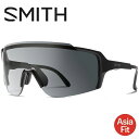 SMITH Flywheel Asia Fit X~X tCEB[ Black / Photochromic Clear to Gray ]ԃTOX MTBTOX [hTOX NXoCNTOX