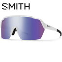 SMITH Shift Split MAG Asia Fit X~X Vtg Xvbg }O White / CP-Violet Mirror & Clear ]ԃTOX MTBTOX [hTOX NXoCNTOX