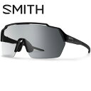 SMITH Shift Split MAG Asia Fit X~X Vtg Xvbg }O Black / Photochromic Clear to Gray & Clear ]ԃTOX MTBTOX [hTOX NXoCNTOX