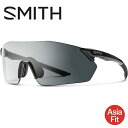 SMITH Resolve ]u Black / Photochromic Clear to Gray & CP-Contrast Rose ] MTB [h NXoCN }EeoCN TOX