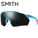 SMITH Ruckus Asia Fit [JX Get Wild / CP-Black & CP-Contrast Rose ] MTB [h NXoCN }EeoCN TOX