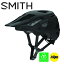 SMITH ペイロール 2024モデル【MATTE BLACK / Lサイズ】スミス PAYROLL 自転車ヘルメット