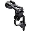 y[J[݌ɂzSPRlNg jo[ToCN}Eg SP-CONNECT UNIVERSAL BIKE MOUNT