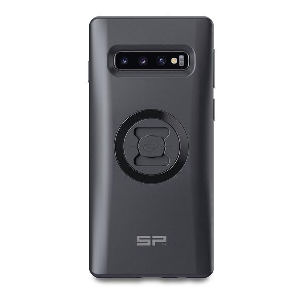 【メール便発送250円】SPコネクト フォンケース ケース本体のみ Samsung Galaxy S20 SP-CONNECT PHONE CASE 自転車