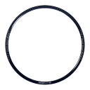 Stan's NoTubes RIM GRAIL MK3 700C 32H ubN X^Ym[`[uX