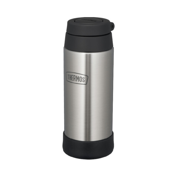 T[X ROB-003 ^fMP[^C}O XeX THERMOS ] {g