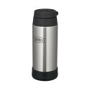 T[X ROB-003 ^fMP[^C}O XeX THERMOS ] {g