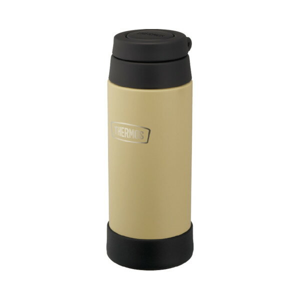 T[X ROB-003 ^fMP[^C}O Thx[W THERMOS ] {g