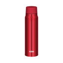 T[X FJK-500 ۗY_{g bh THERMOS ] {g