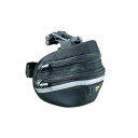 gs[N EFbW pbN 2 MTCY TOPEAK Wedge Pack 2 ]