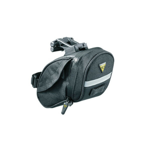 gs[N GA EFbW pbN DX MTCY TOPEAK Aero Wedge Pack DX ]