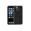 ȥԡ 饤ɥ (iPhone 11) ñ TOPEAK RideCase (for iPhone 11)