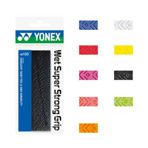 ͥå(YONEX) åȥѡȥ󥰥å(1) ̳ƻϰ Բľʡ