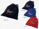 久保田スラッガー(KUBOTA SLUGGER) グラブ布袋 C504 【北海道地域 配送不可商品】