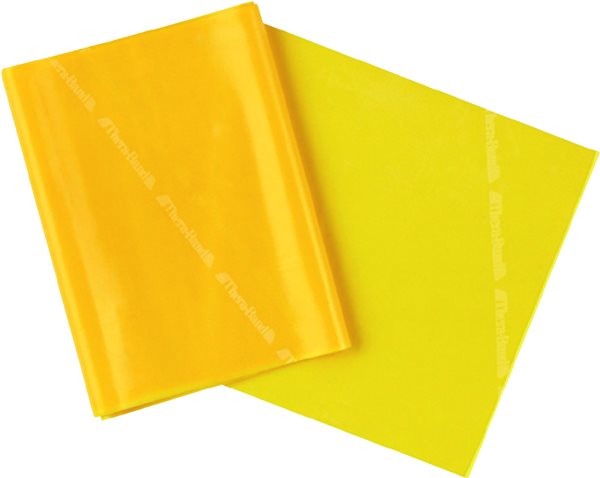 D&M(ディーアンドエム) DM セラバンド ワンカットサイズ (2m) TBB1 【北海道地域 配送不可商品】