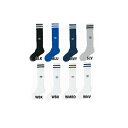 ◆エントリーでpt5倍◆アンブロ(UMBRO) サッカーストッキング 【北海道地域 配送不可商品】