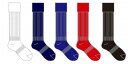スポコバ(SPOKOBA) オリジナルサッカーストッキング (無地) SPOKOBA SOCKS 【北海道地域 配送不可商品】