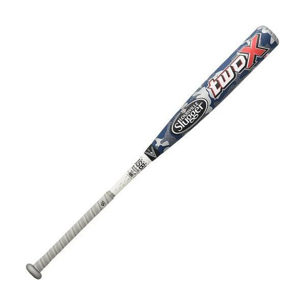 ◆条件達成でpt5倍＆100円OFFクーポン◆ルイスビルスラッガー(Louisville Slugger) 2015年モデル 軟式野..