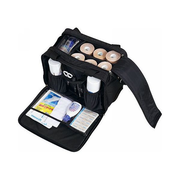 �ڻɽ�̵���� ���ƥ�(molten) ��ǥ�����Хå� MMDB [ ���Хå��ɽ�2����̵��(ñ���Τ�)�����ꡦ���դ��ξ�硢1����+3300��(�ǹ�)]