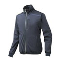 ミズノ(MIZUNO) 限定 ミズノプロ テックシールドジャケット ・パンツ上下セット ディープネイビー×ゴールド 12JE5W83 14 12JF5W83