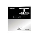 ~Ym(MIZUNO) 싅o[ \tg GF T-45