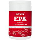 DNS(ディーエヌエス) EPA 必須脂肪酸 オメガ4 【北海道地域 配送不可商品】