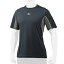 ミズノ(MIZUNO) ミズノプロ メッシュTシャツ 限定品 12JA7T80 09