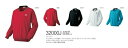 ◆エントリーでpt5倍◆ヨネックス(YONEX) ジュニアトレーナー 32000J 688 【北海道地域 配送不可商品】