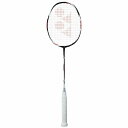 lbNX(YONEX) oh~gPbg fI Z-XgCN DUO-ZS 245