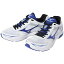 ߥ(MIZUNO) ˥󥰥塼 ֥ڥ顼 TR J1GA1686 27 ̳ƻϰ Բľʡ