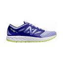 ◆エントリーでpt5倍◆ニューバランス(New Balance) レディースランニングシューズ WBORAPY2B 【北海道地域 配送不可商品】